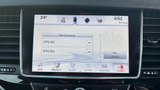 Vauxhall Mokka X 1.4T ecoTEC Design Nav 5dr Petrol Hatchback